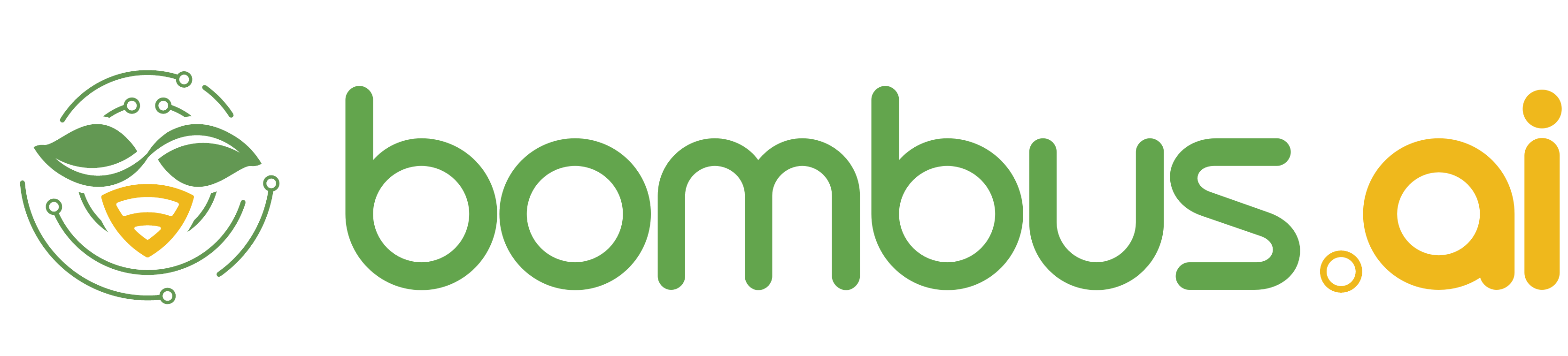 bombusai.com